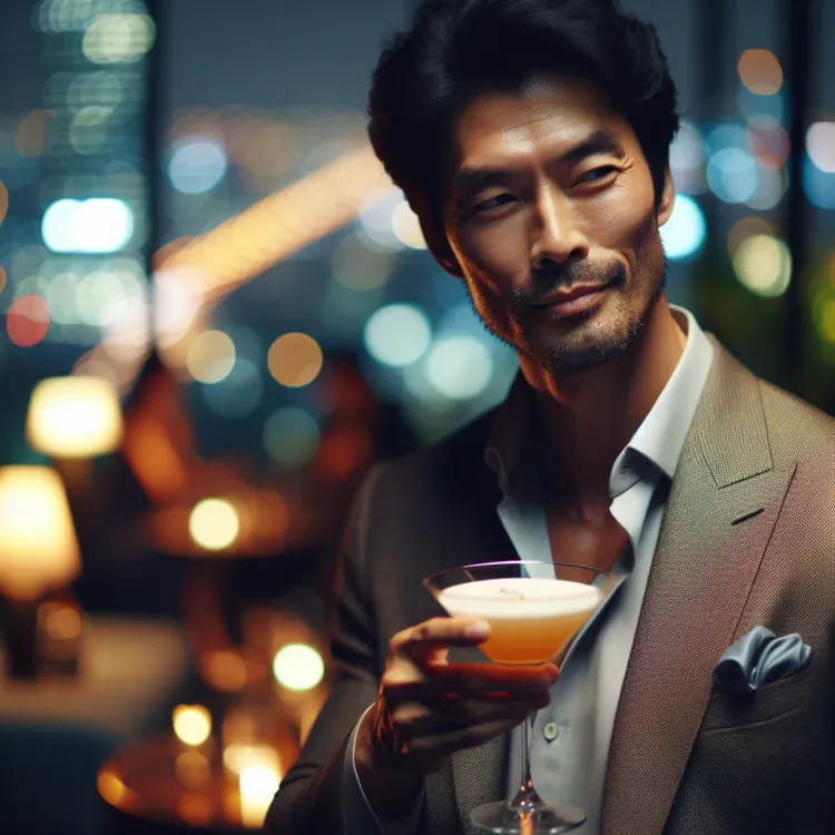 솔직히 말해서 다낭 밤문화 황제투어, 첫 경험 리얼 후기!